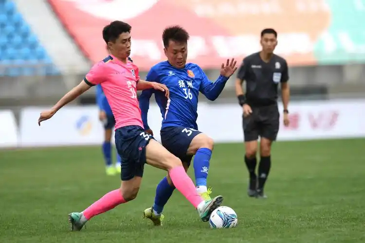 欧联杯：切尔西 VS 比利亚雷亚尔
